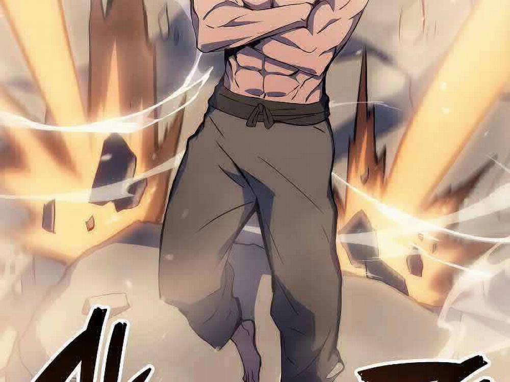 Đế Vương Hồi Quy 5 trang 28