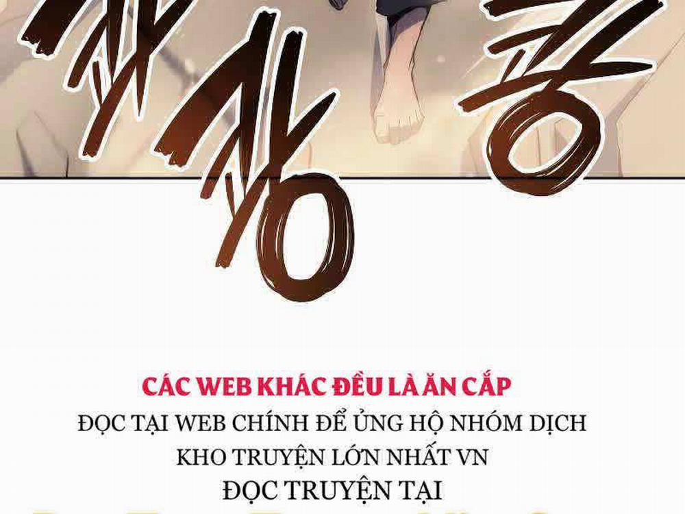 Đế Vương Hồi Quy 5 trang 29