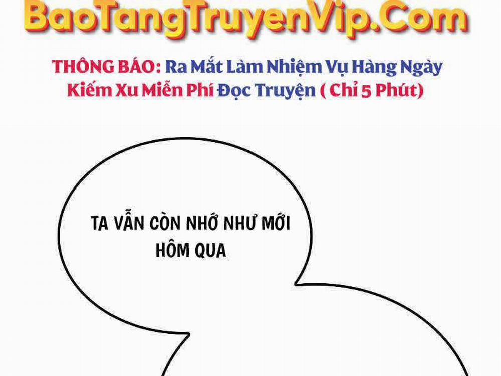 Đế Vương Hồi Quy 5 trang 30