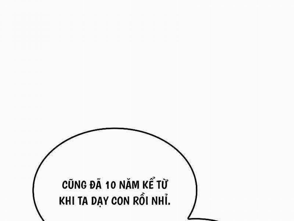 Đế Vương Hồi Quy 5 trang 34