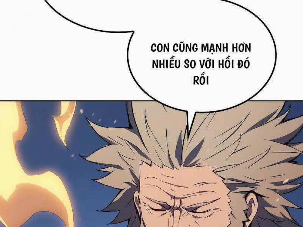 Đế Vương Hồi Quy 5 trang 35