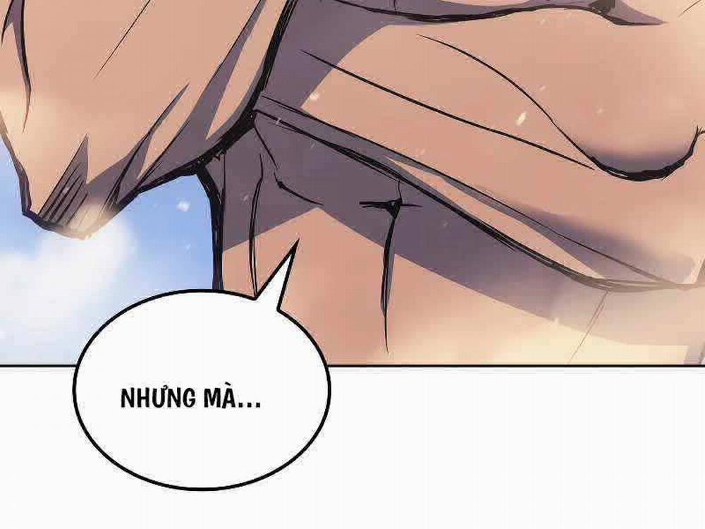 Đế Vương Hồi Quy 5 trang 37