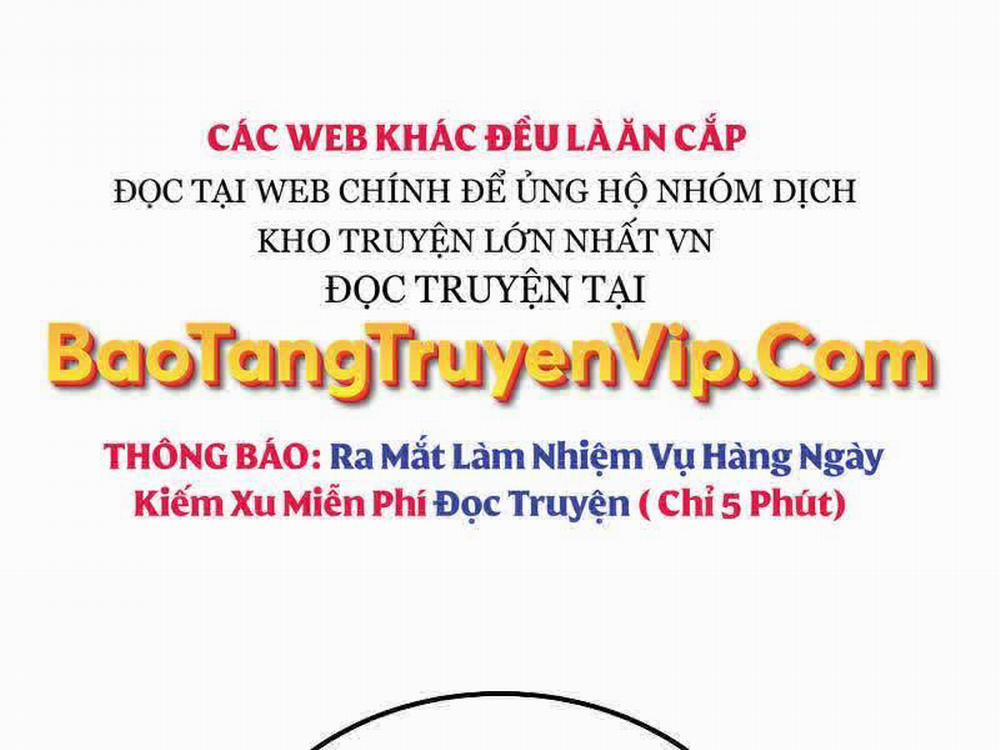 Đế Vương Hồi Quy 5 trang 38