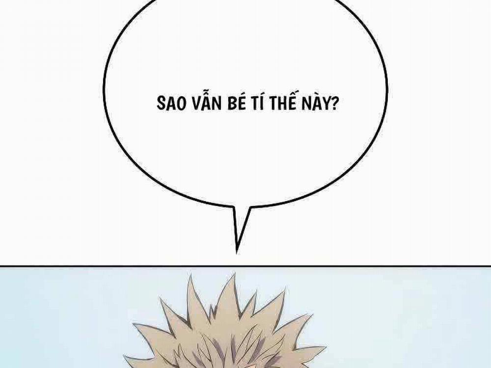 Đế Vương Hồi Quy 5 trang 39