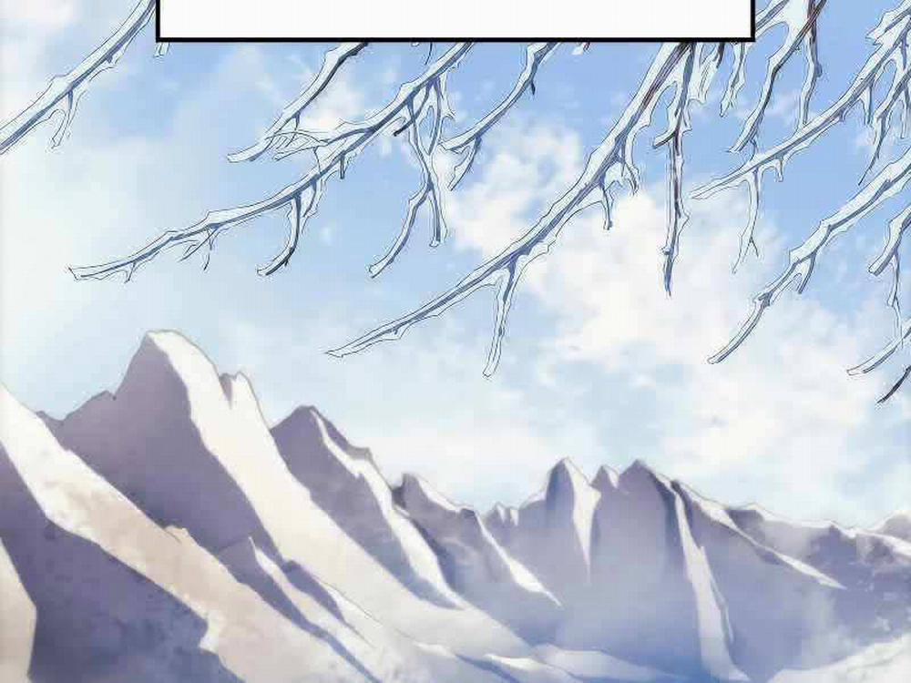 Đế Vương Hồi Quy 5 trang 4