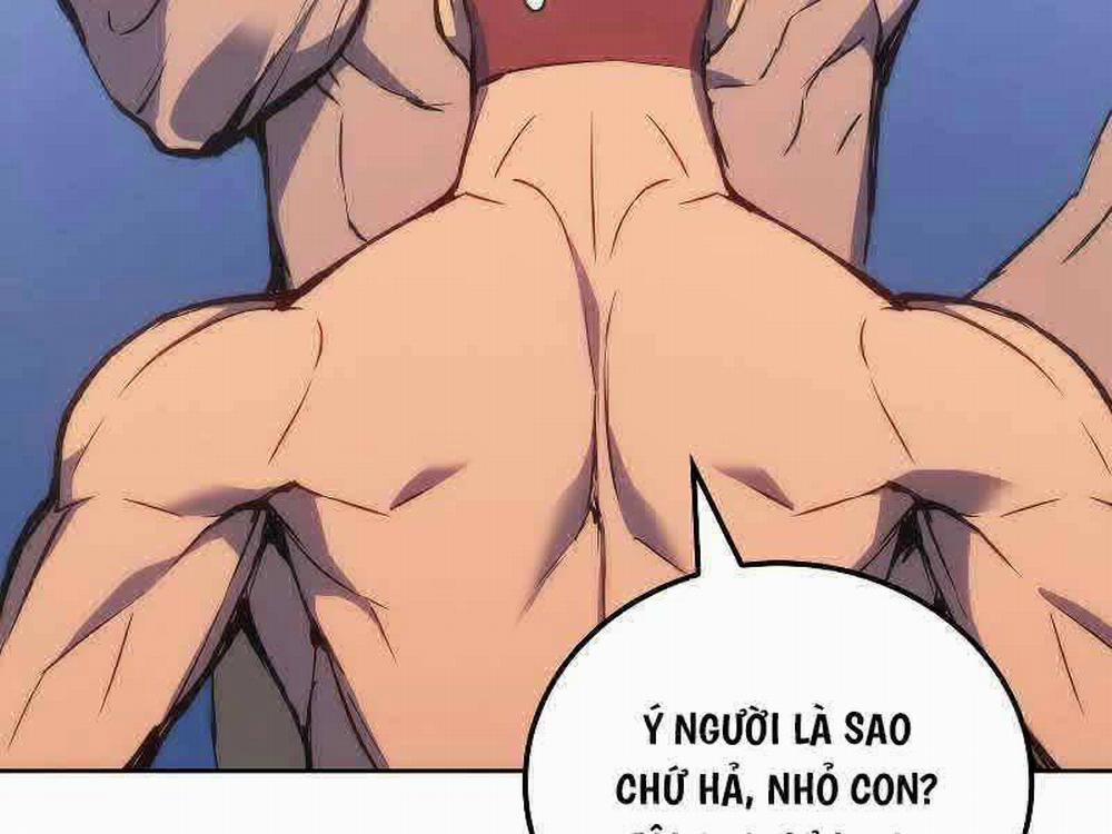 Đế Vương Hồi Quy 5 trang 41