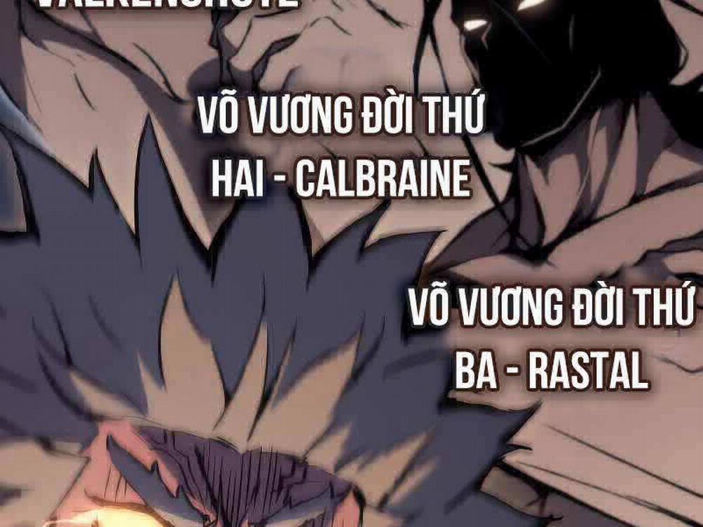 Đế Vương Hồi Quy 5 trang 46