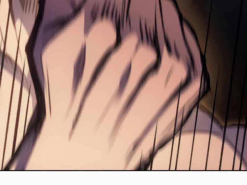 Đế Vương Hồi Quy 5 trang 48