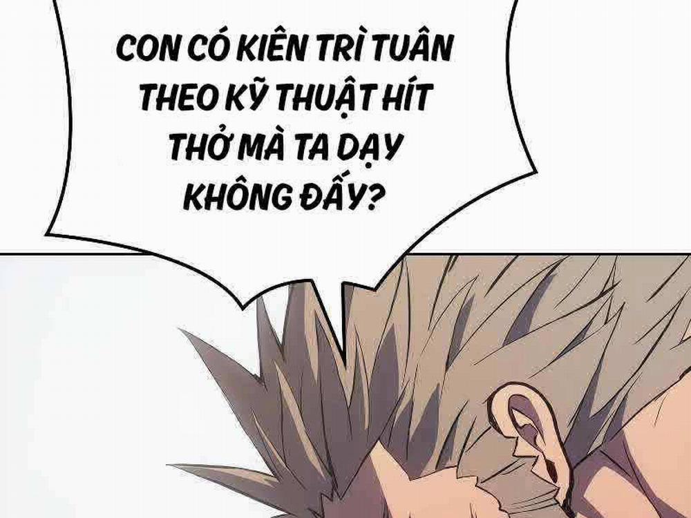 Đế Vương Hồi Quy 5 trang 50