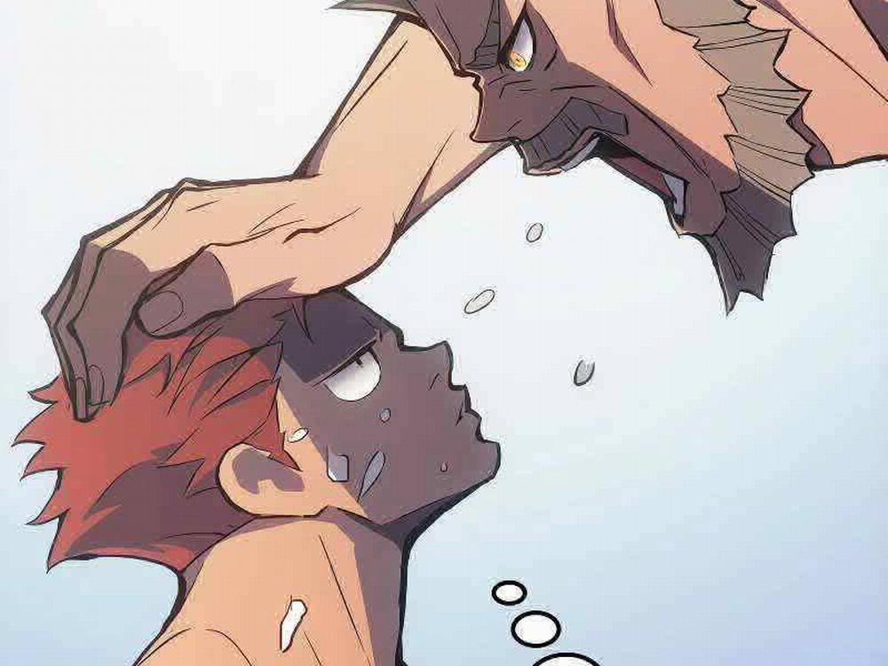 Đế Vương Hồi Quy 5 trang 51