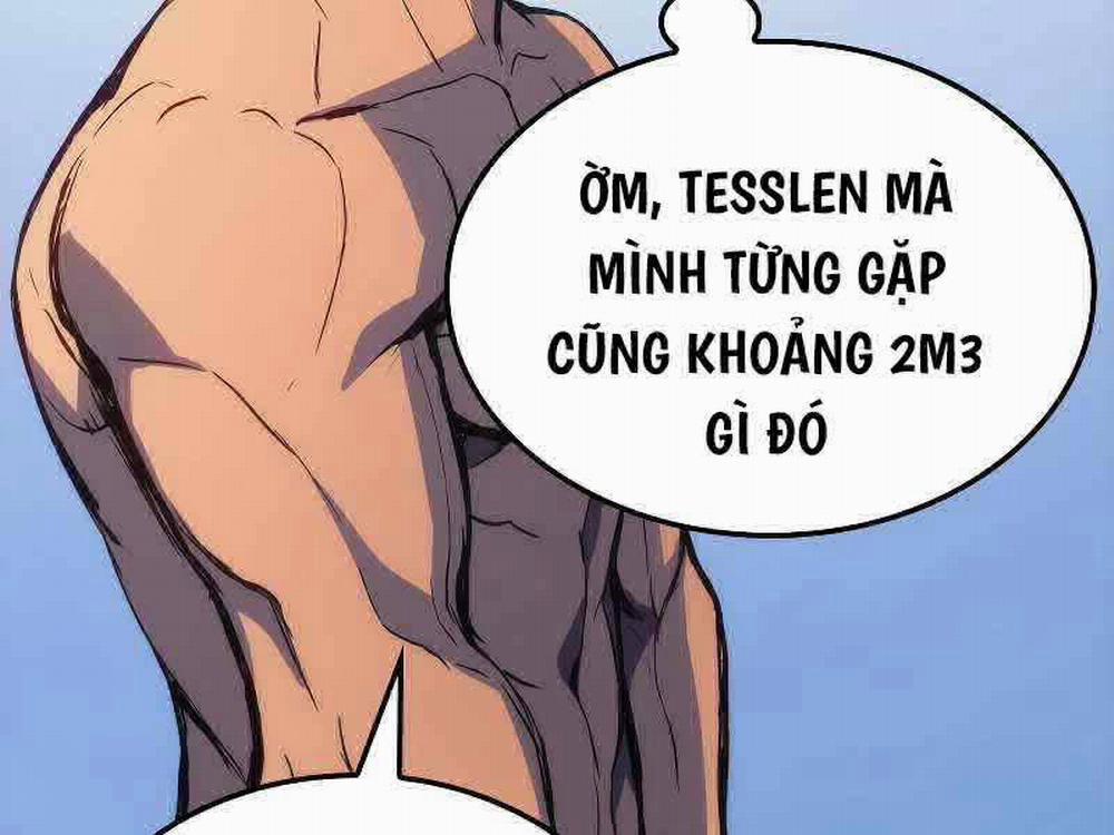 Đế Vương Hồi Quy 5 trang 52