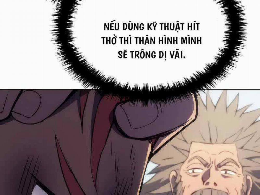 Đế Vương Hồi Quy 5 trang 55
