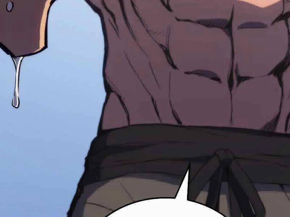 Đế Vương Hồi Quy 5 trang 57