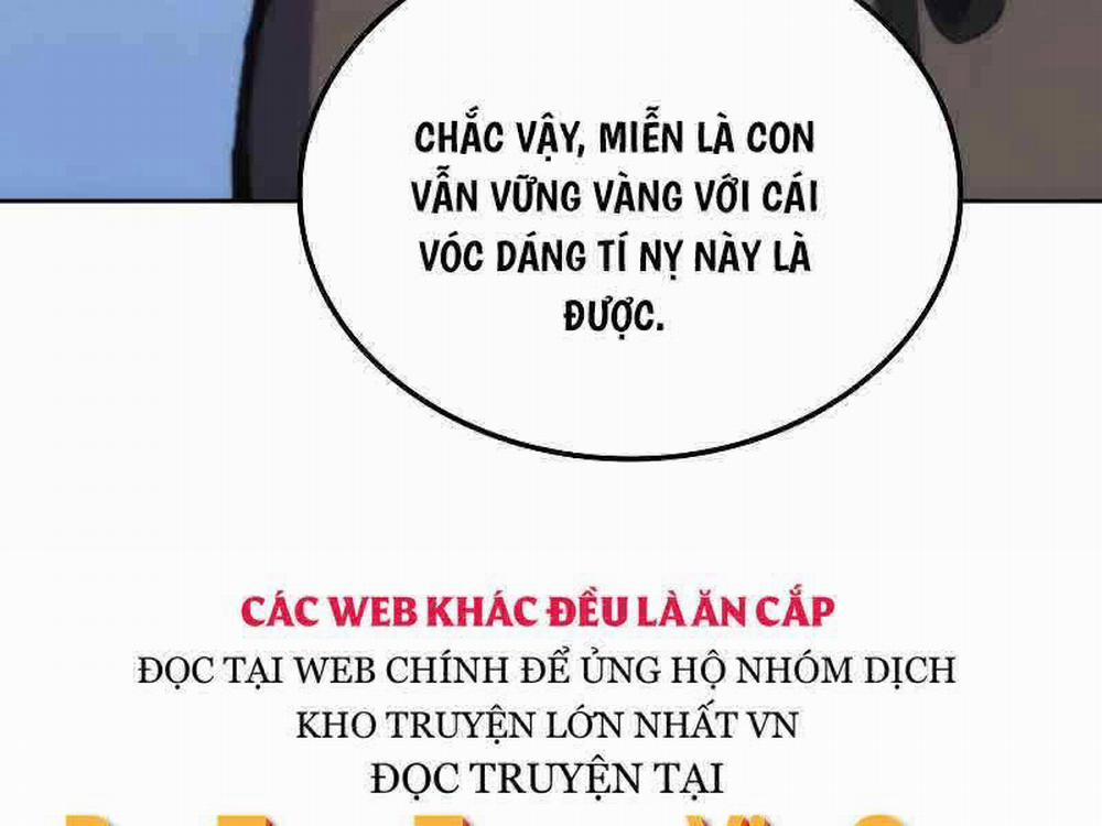 Đế Vương Hồi Quy 5 trang 58