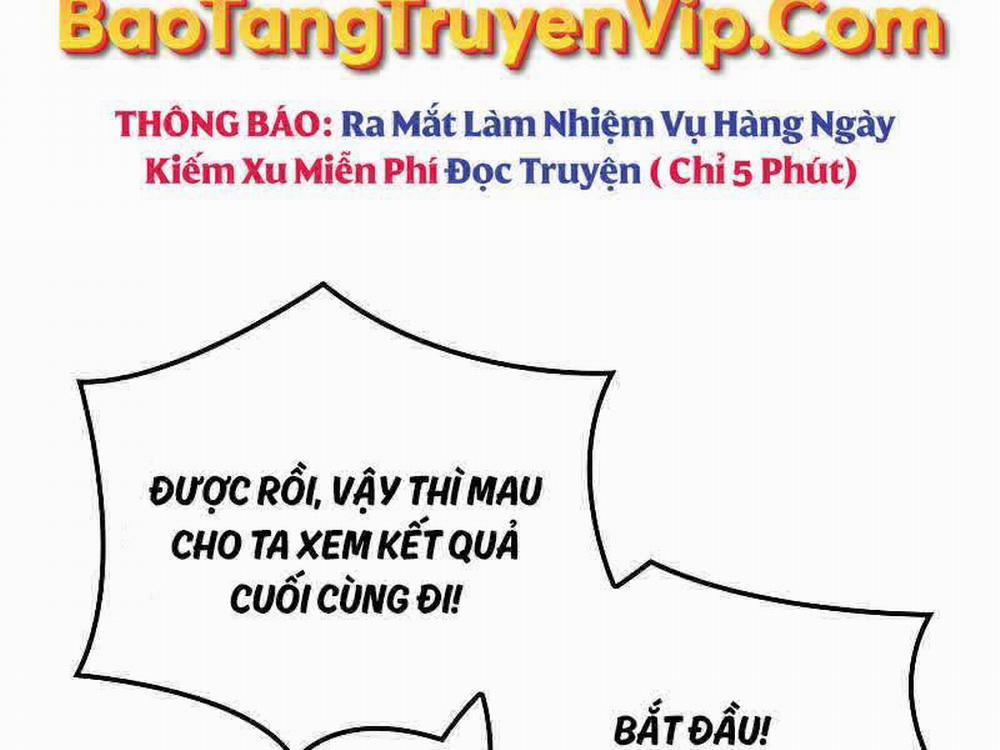Đế Vương Hồi Quy 5 trang 59