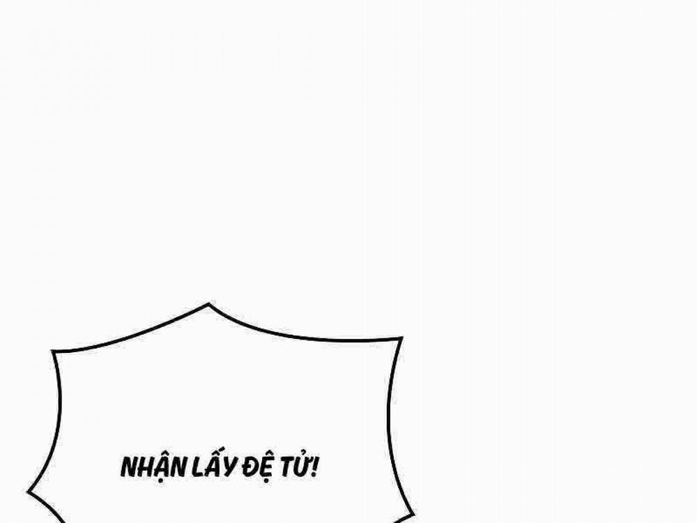 Đế Vương Hồi Quy 5 trang 6