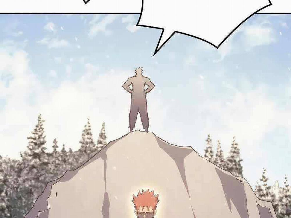 Đế Vương Hồi Quy 5 trang 60