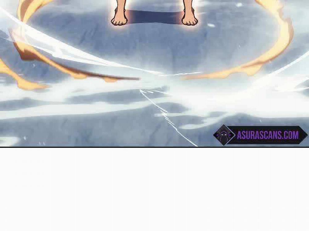 Đế Vương Hồi Quy 5 trang 62