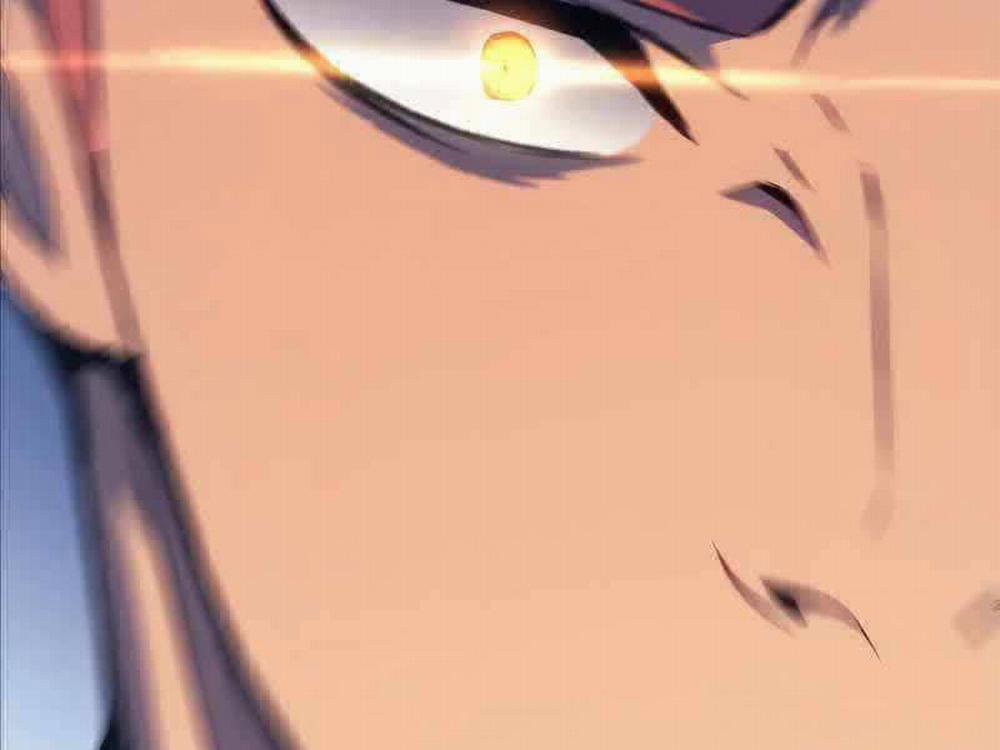 Đế Vương Hồi Quy 5 trang 64