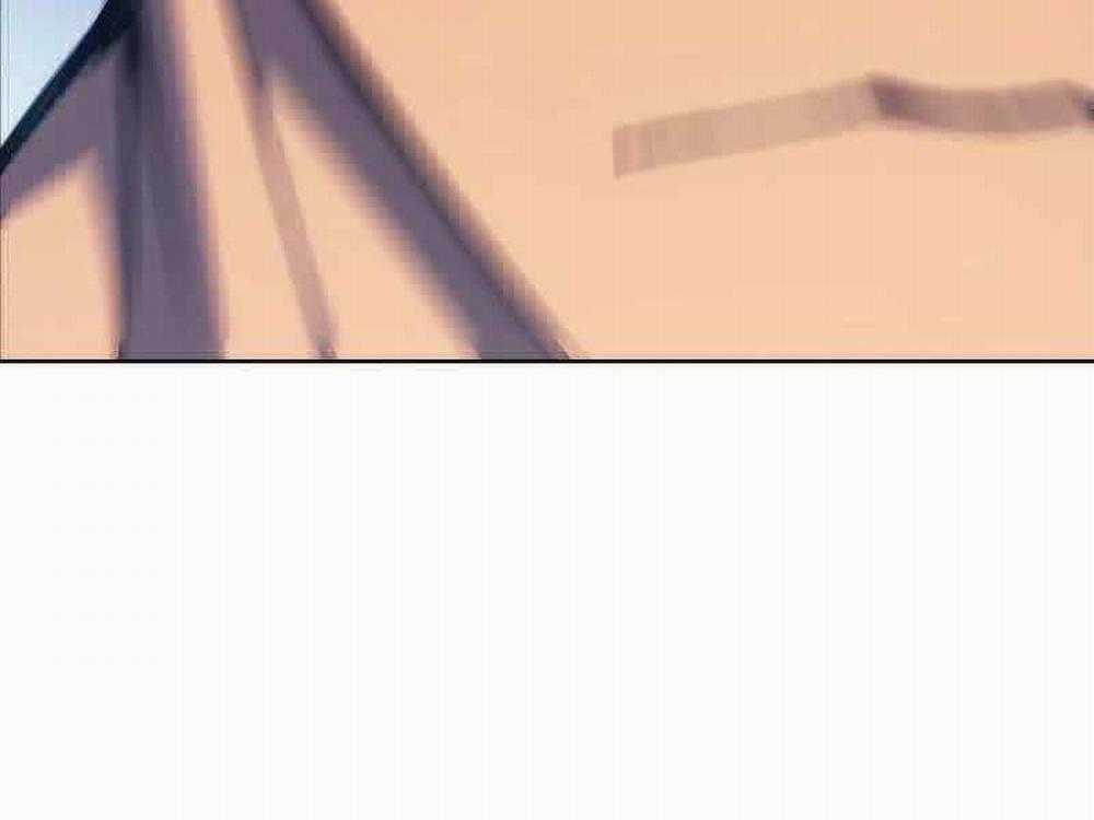 Đế Vương Hồi Quy 5 trang 65