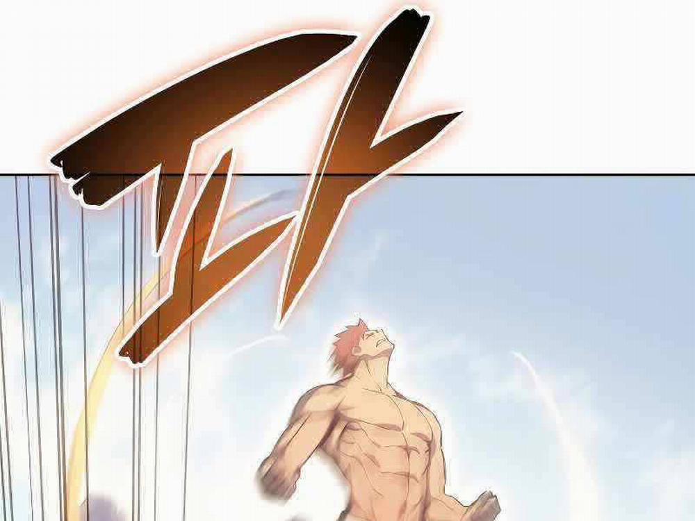 Đế Vương Hồi Quy 5 trang 67