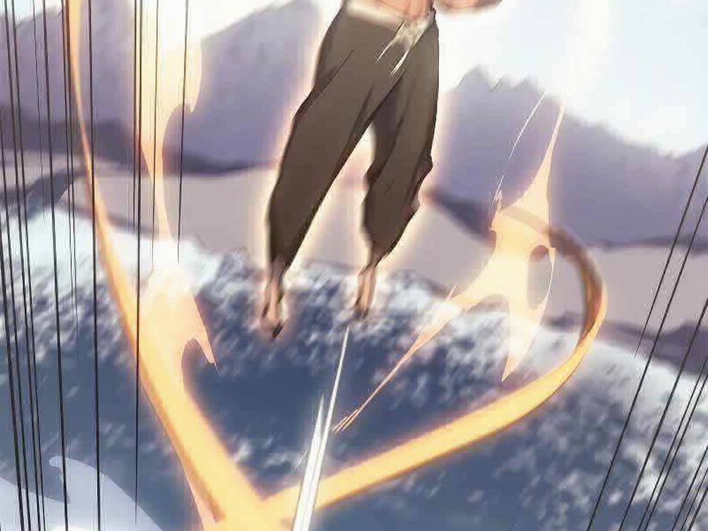 Đế Vương Hồi Quy 5 trang 68