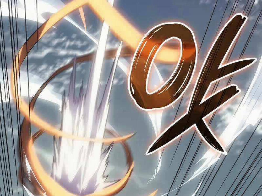 Đế Vương Hồi Quy 5 trang 69