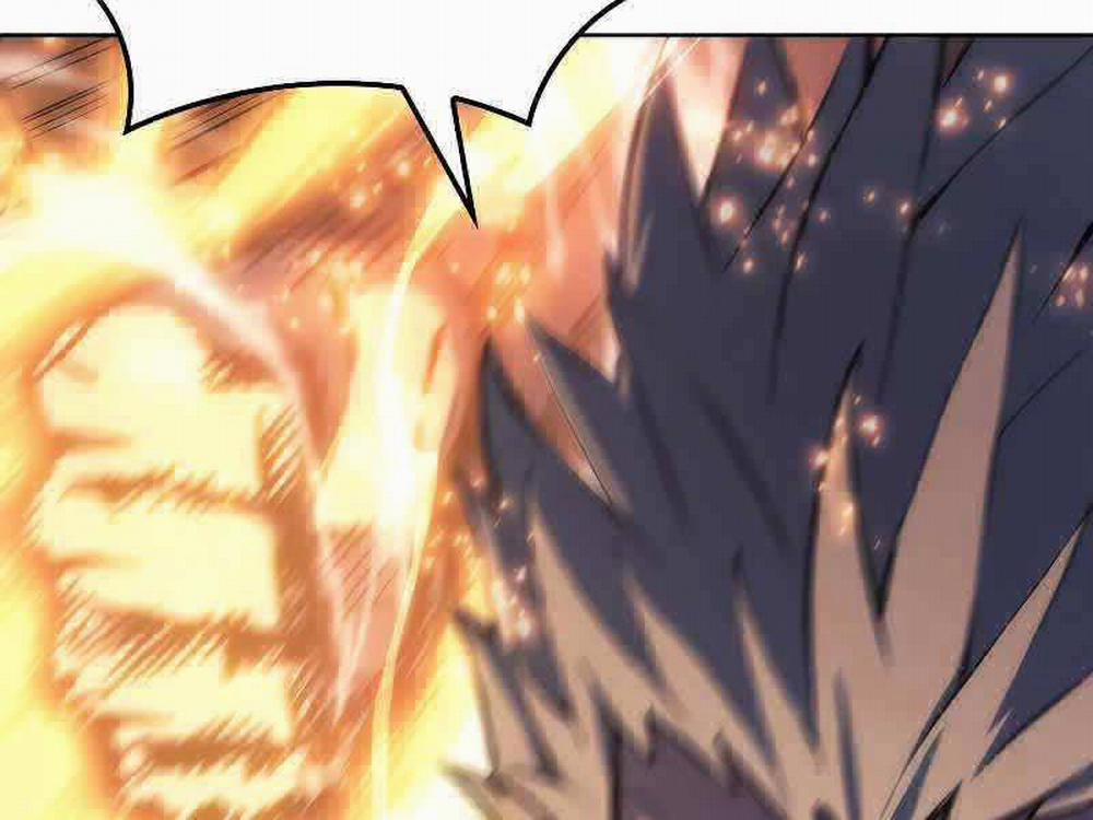 Đế Vương Hồi Quy 5 trang 7