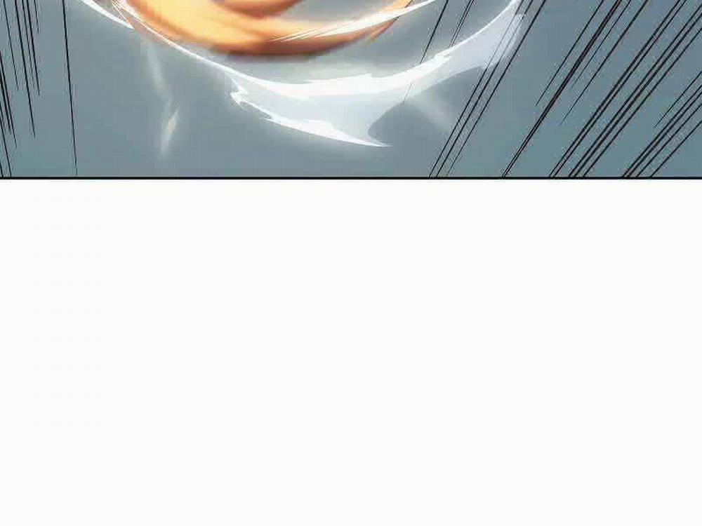 Đế Vương Hồi Quy 5 trang 70