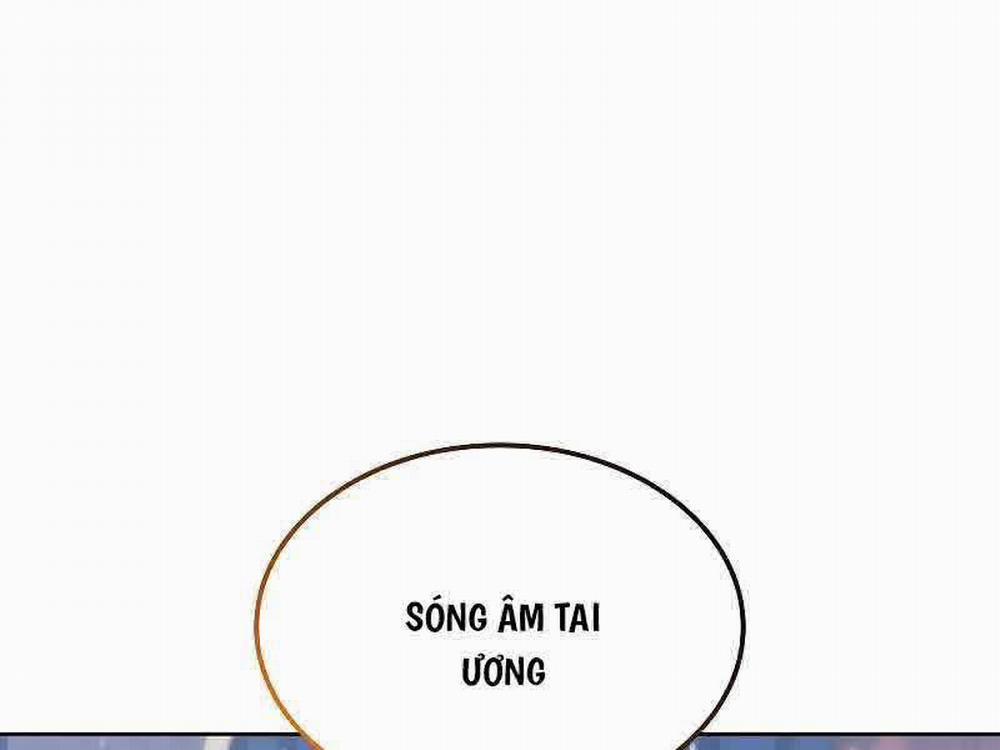 Đế Vương Hồi Quy 5 trang 71