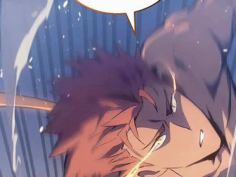 Đế Vương Hồi Quy 5 trang 72