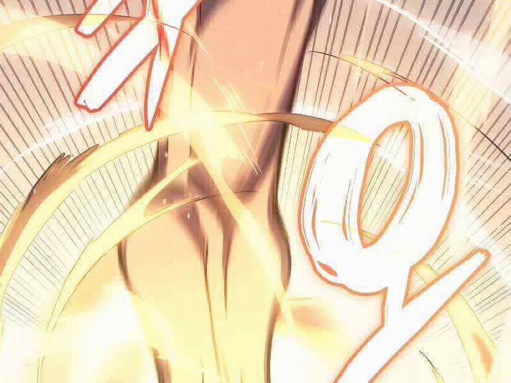 Đế Vương Hồi Quy 5 trang 74