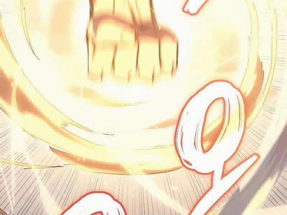 Đế Vương Hồi Quy 5 trang 75