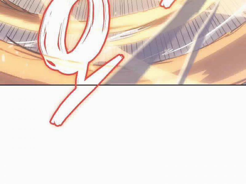 Đế Vương Hồi Quy 5 trang 76