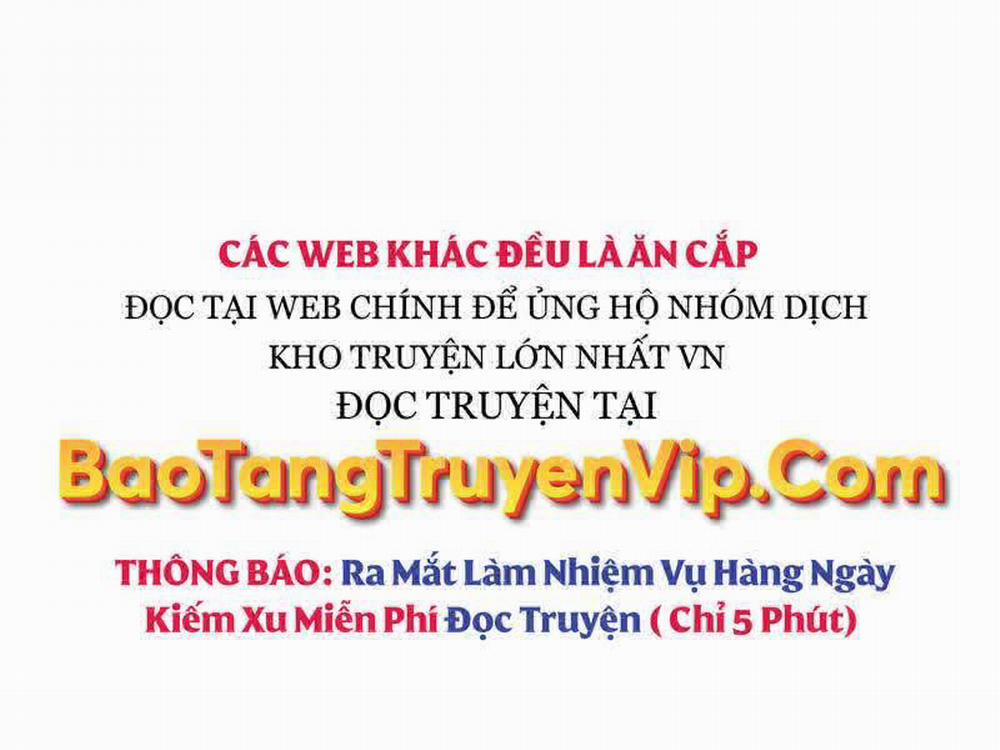 Đế Vương Hồi Quy 5 trang 77