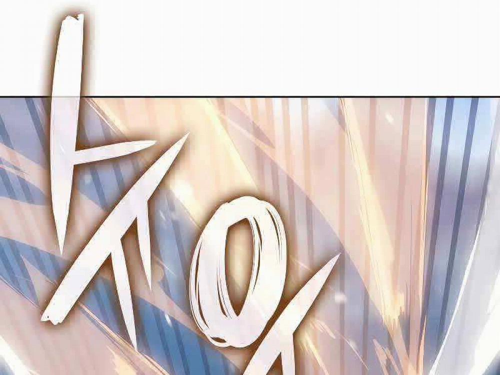 Đế Vương Hồi Quy 5 trang 78