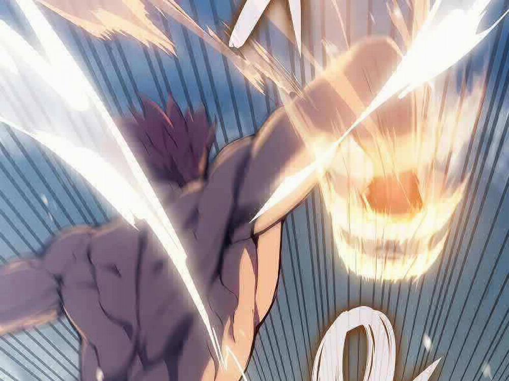 Đế Vương Hồi Quy 5 trang 79