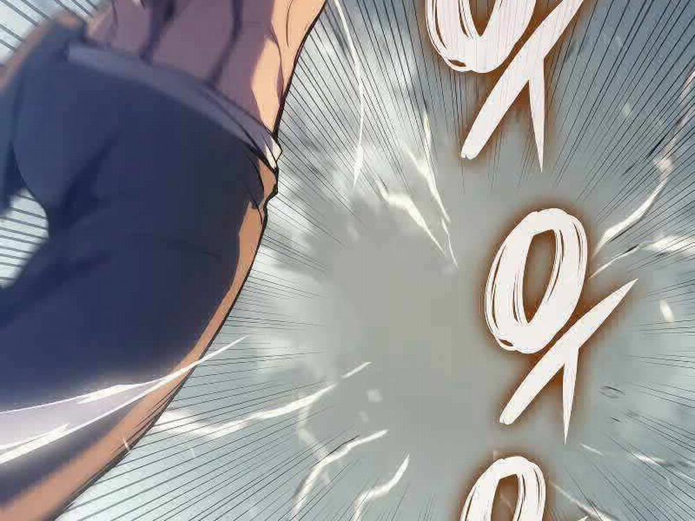 Đế Vương Hồi Quy 5 trang 80