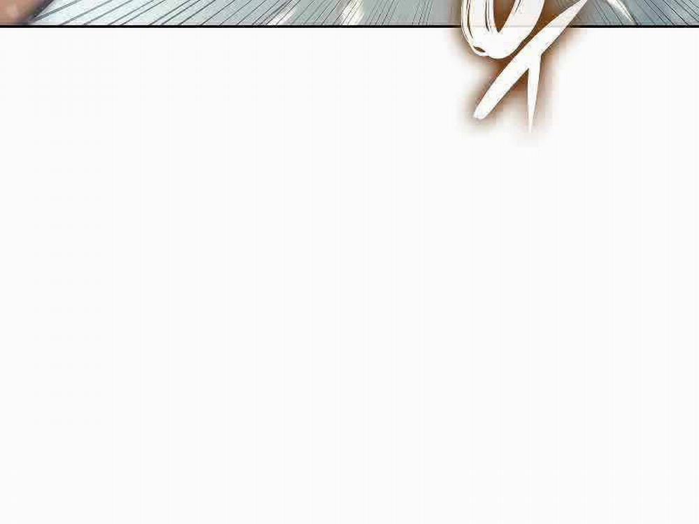 Đế Vương Hồi Quy 5 trang 81