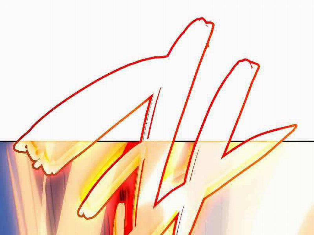 Đế Vương Hồi Quy 5 trang 82