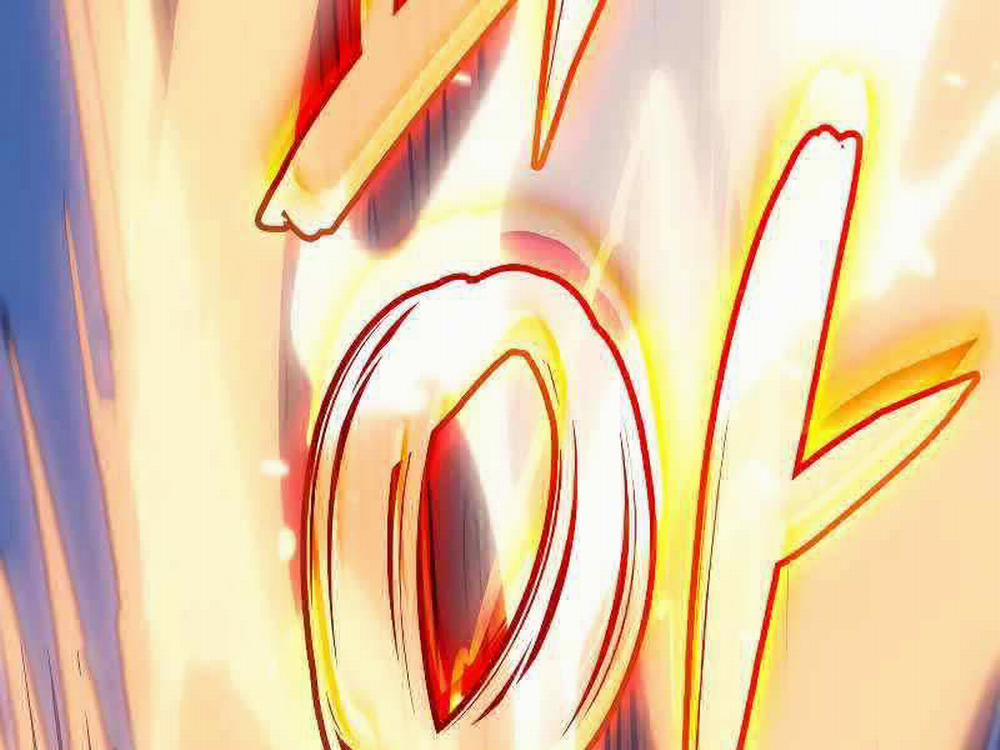 Đế Vương Hồi Quy 5 trang 83