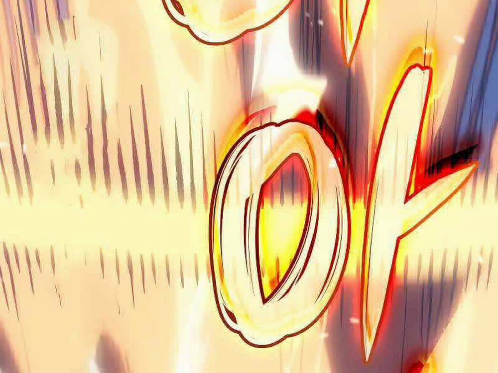 Đế Vương Hồi Quy 5 trang 84