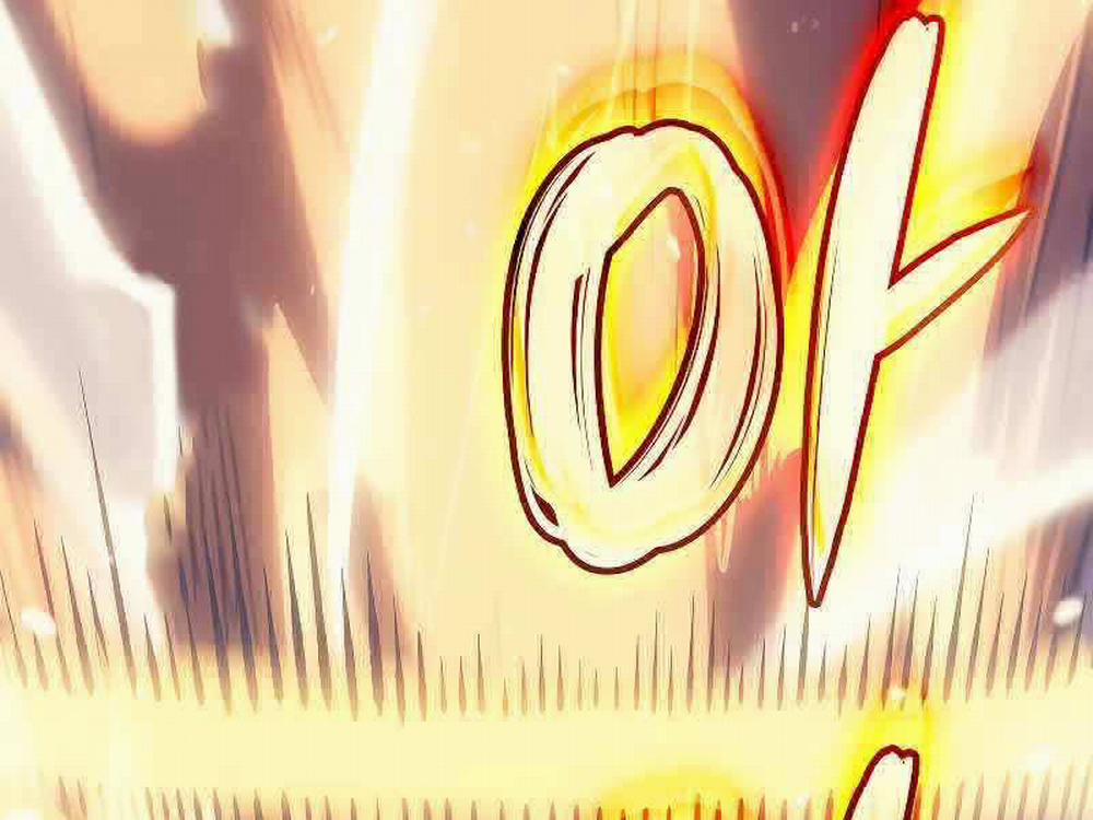 Đế Vương Hồi Quy 5 trang 85