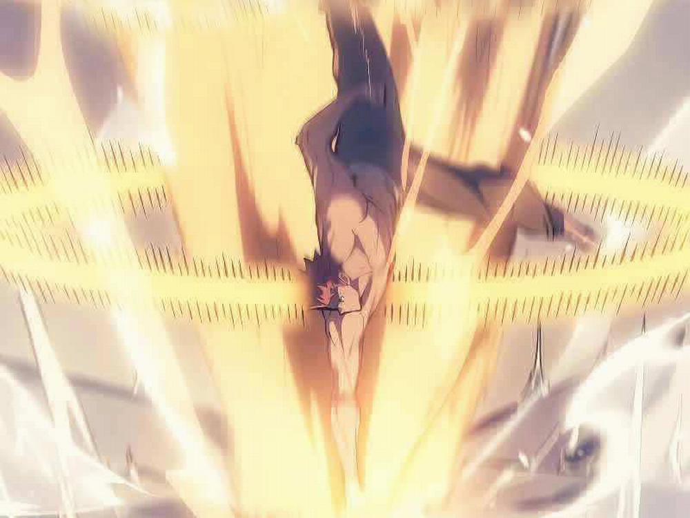 Đế Vương Hồi Quy 5 trang 87