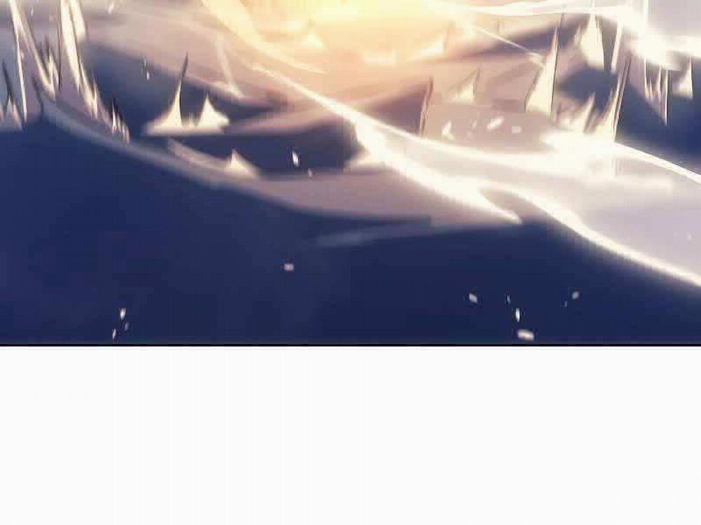 Đế Vương Hồi Quy 5 trang 88