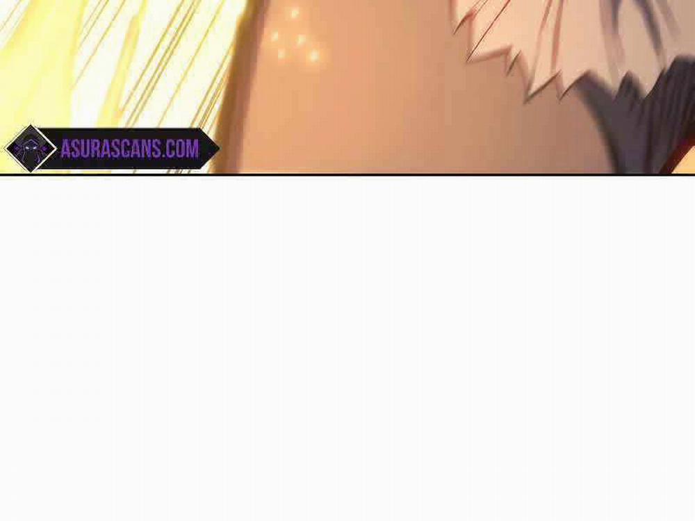 Đế Vương Hồi Quy 5 trang 9