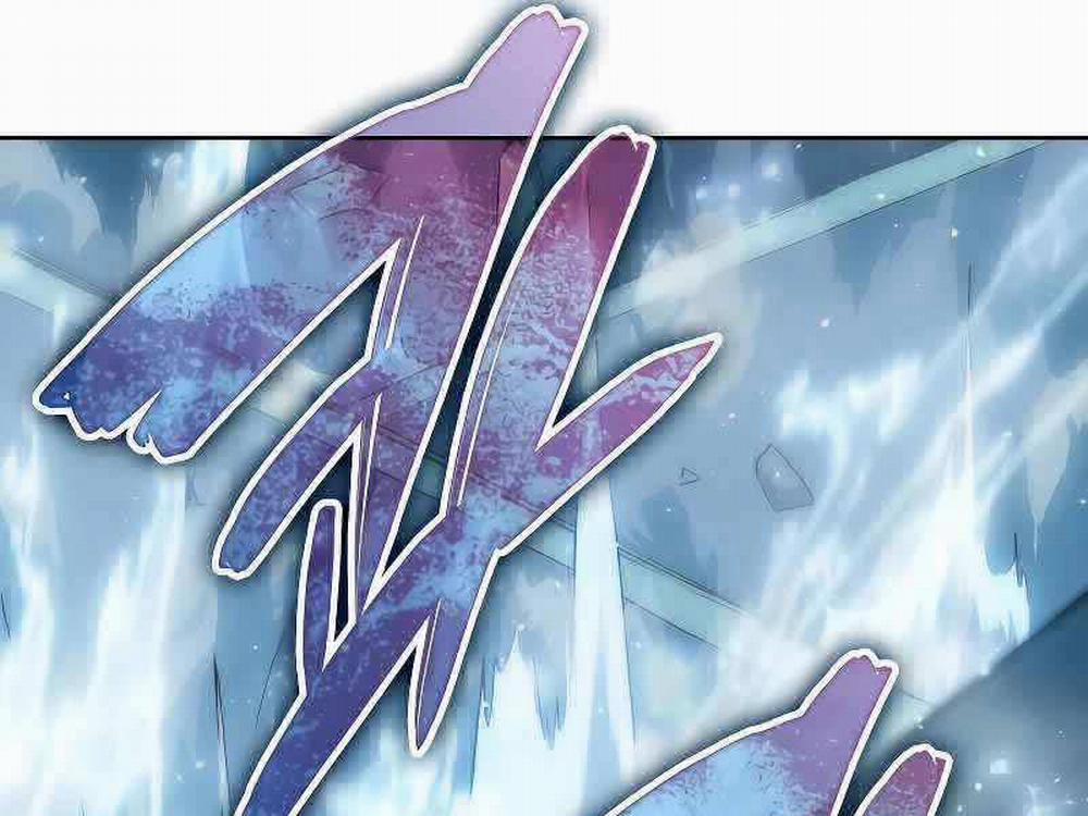 Đế Vương Hồi Quy 5 trang 90