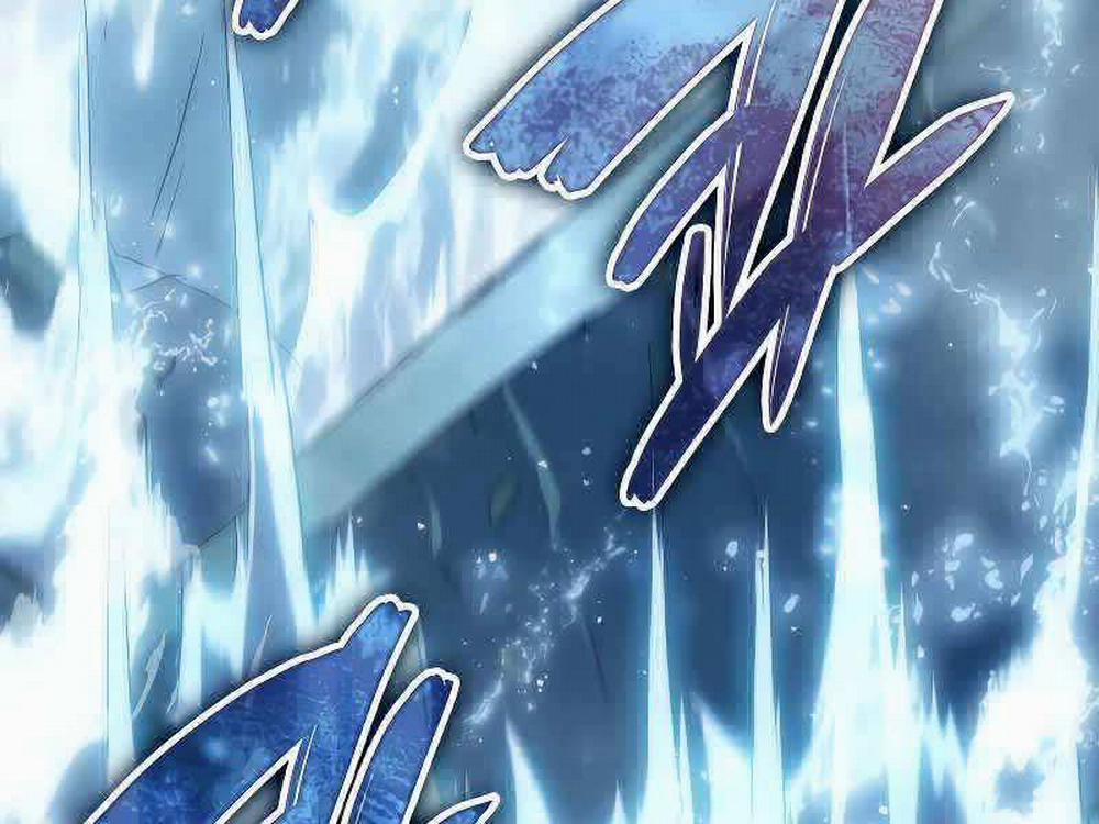 Đế Vương Hồi Quy 5 trang 91