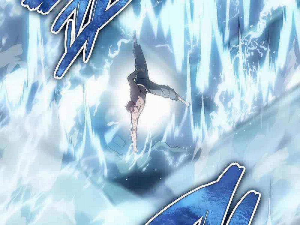 Đế Vương Hồi Quy 5 trang 92