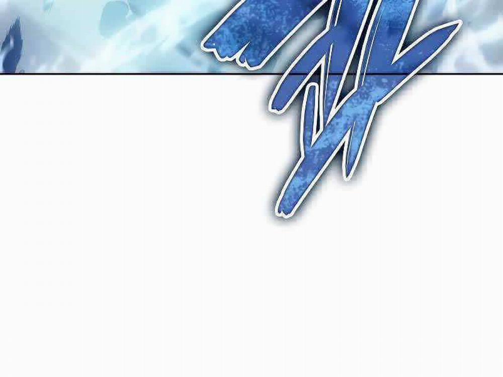 Đế Vương Hồi Quy 5 trang 93